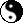 spinoutyy.gif (29209 bytes)